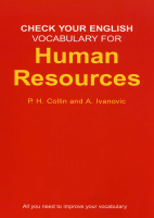 Check_Your_English_Vocabulary_for_Human_Resourc.pdf